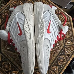 Nike SB VERTEBRAE MEN'S 7.5